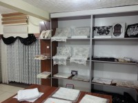 /album/onur-mefrusat/perdeci-izmitte-jpg/